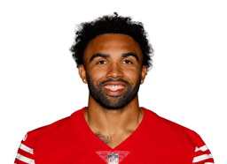 Christian Kirk