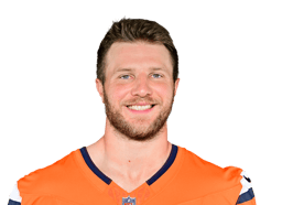 Adam Trautman