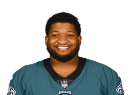Fred Johnson