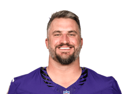 Nick Moore