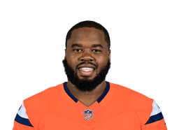 Geron Christian