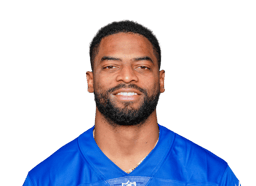 Darius Slayton