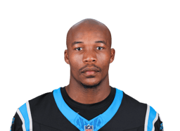 Mike Jackson