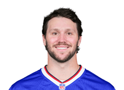 Josh Allen