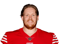 Austen Pleasants