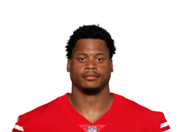 Kevin Givens