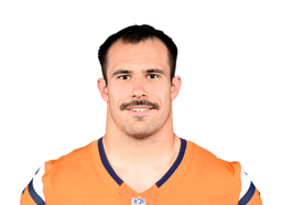 Adam Prentice