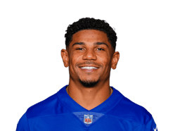 Elijah Campbell