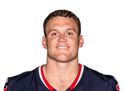 Jake Hansen