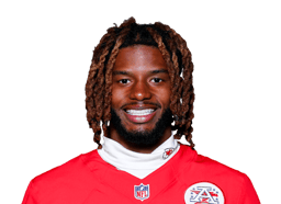 Kristian Fulton