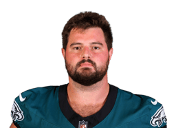 Landon Dickerson