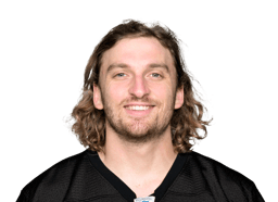 Ben Skowronek