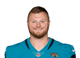 Cole Van Lanen