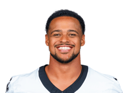 Noah Fant