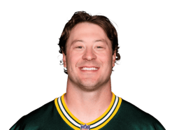 Kristian Welch