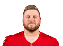 Ryan Neuzil