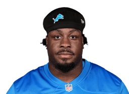 Levi Onwuzurike