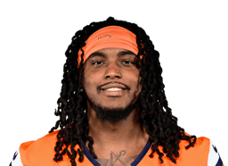 Lil'Jordan Humphrey