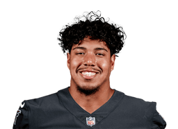 Elijah Garcia