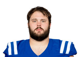 Josh Sills