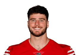 Luke Farrell