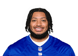 Malik Harrison