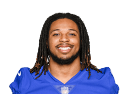 Antonio Williams