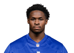 Darnell Mooney