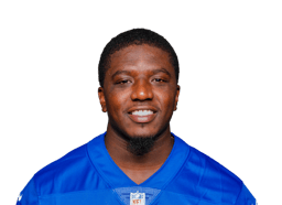 Devin Singletary