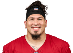 Roy Lopez