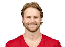 Blake Gillikin