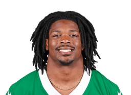 Marcelino McCrary-Ball