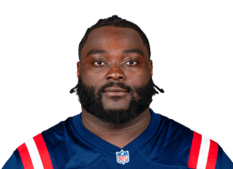 Mike Onwenu