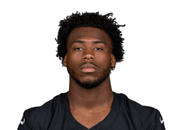 Malcolm Koonce