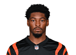 Russ Yeast