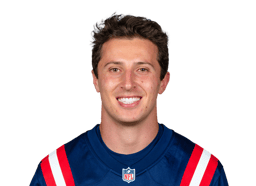 Tommy DeVito