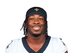 Chris Rumph II
