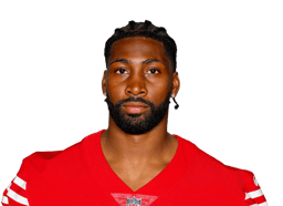Nate Hobbs