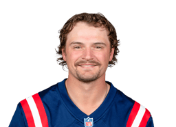 Bryce Baringer