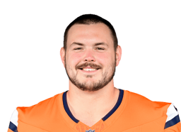 Alex Palczewski