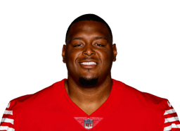 Vederian Lowe