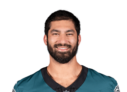 AJ Epenesa
