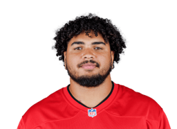 Tristan Wirfs
