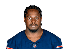 Jonathan Garvin