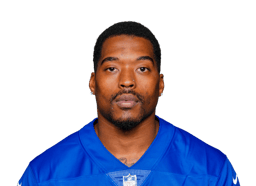 Jason Pinnock
