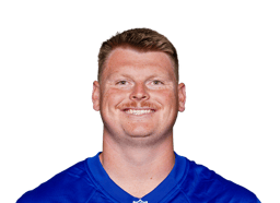 John Michael Schmitz Jr.