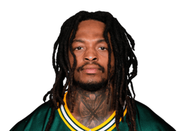 Xavier McKinney