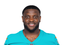 Jalen Reagor