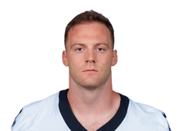 Pete Werner