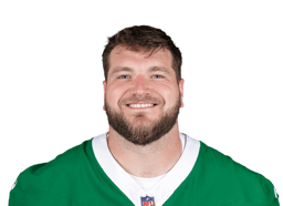 Josh Myers